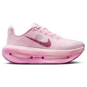 Nike Nike Vomero Premium Running Shoe - Women's - $160.99 at Als.com