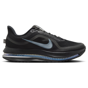 Nike Nike Pegasus Premium Running Shoe - Men's - $220.00 at Als.com