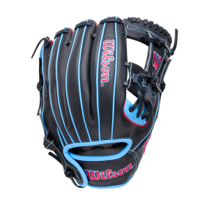 Wilson Wilson A1000 DP5 11.5" Baseball Glove - 2027 - $199.95 at Als.com