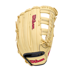 Wilson Wilson A1000 PF1892 12.25" Baseball Glove - 2027 - $199.95 at Als.com