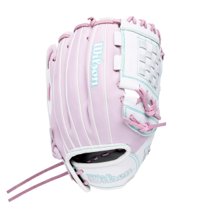 Wilson Wilson A1000 P12 12" Fastpitch Softball Glove - 2027 - $199.95 at Als.com