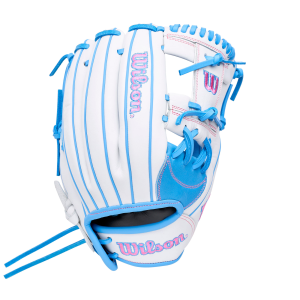 Wilson Wilson A1000 H12 12" Fastpitch Softball Glove - 2027 - $199.95 at Als.com