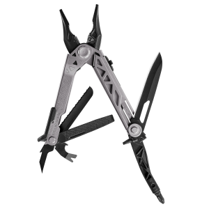 Gerber Gerber Center Drive Multi-Tool - $79.99 at Als.com