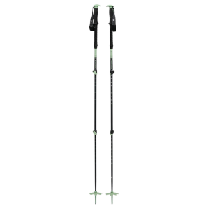 Black Diamond Black Diamond Expedition 3 Ski Pole - $139.95 at Als.com