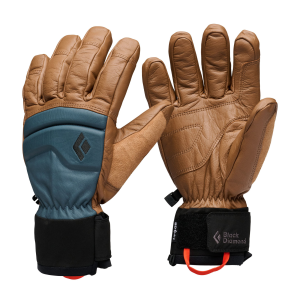 Black Diamond Black Diamond Spark Glove - $139.95 at Als.com