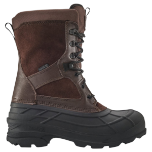 Kamik Kamik Nation Plus Winter Boot - Men's - $129.99 at Als.com