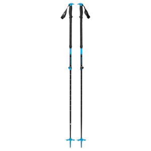 Black Diamond Black Diamond Expedition Ski Pole - $129.95 at Als.com