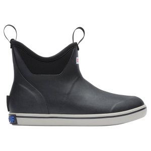 XTRATUF Cold Weather Ankle Deck Boot - Women's