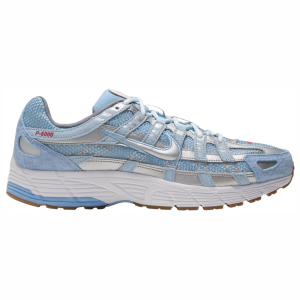 Nike Nike P-6000 Shoe - Men's - $120.00 at Als.com