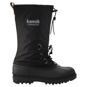Kamik Kamik Canuck Winter Boot - Men's - $119.99 at Als.com