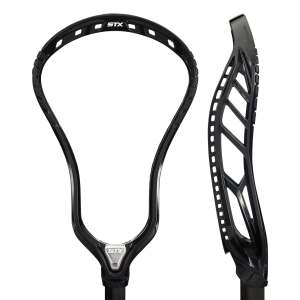 Stx STX Hammer 2K Unstrung Lacrosse Head - Men's - $109.99 at Als.com