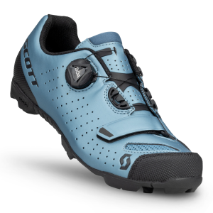 Scott SCOTT MTB Comp BOA Shoe - Women's - $109.99 at Als.com