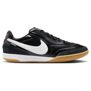 Nike Nike Tiempo Streetgato Indoor Soccer Shoe - Men's - $95.00 at Als.com