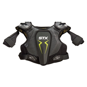 STX Stallion 200+ Shoulder Pad - Men's