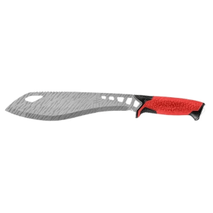 Gerber Gerber Versafix Pro Machete - $19.99 at Als.com