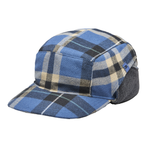 Outdoor Research Yukon Cap