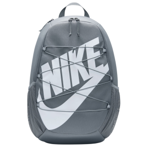 Nike Heritage Sweep 25 L Backpack