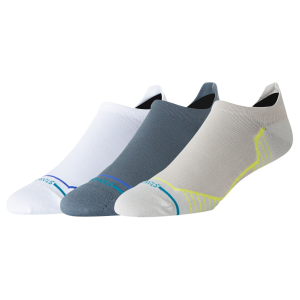 Stance Stance Variegated Ul Tab Running Sock (3 Pack) - $44.99 at Als.com
