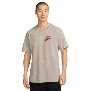 Nike Nike Sportswear West T-Shirt - Men's - $42.00 at Als.com