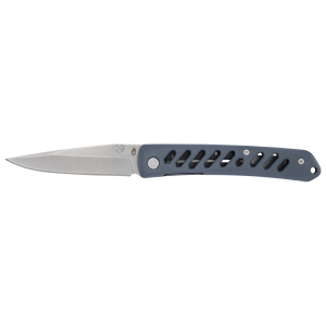 Gerber Gerber Affirm Knife - $39.99 at Als.com