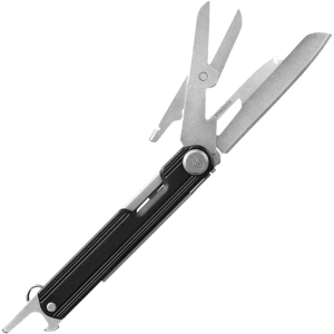 Gerber Gerber Armbar Slim Drive Multitool - $14.99 at Als.com