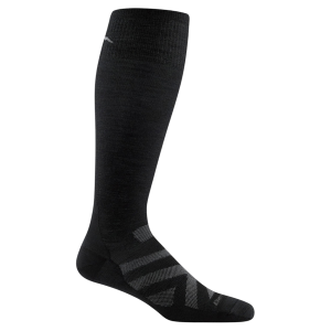 Darn Tough Darn Tough RFL Over-the-Calf Ultra-Lightweight Ski & Snowboard Sock - Men's - $31.00 at Als.com