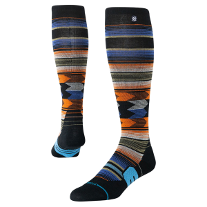 Stance Stance Poncho UL Wool Snow Sock - $28.99 at Als.com