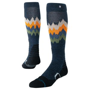 Stance Stance Thompson Mid Wool Snow Sock - $28.99 at Als.com