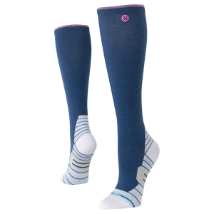 Stance Stance Tone UL Wool Snow Sock - Women's - $28.99 at Als.com