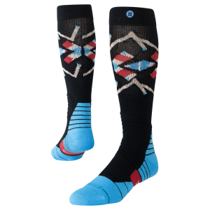 Stance Stance Breaker Mid Poly Snow Sock - $23.99 at Als.com
