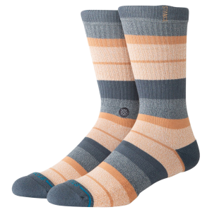 Stance Stance Clark Crew Sock - $19.99 at Als.com