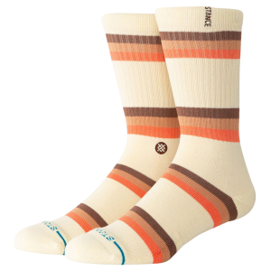 Stance Stance Sunnyville Crew Sock - $19.99 at Als.com