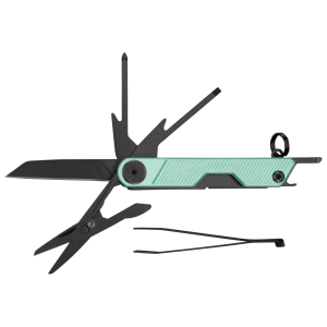 Gerber Gerber Armbar Mini Multi-Tool - $12.99 at Als.com