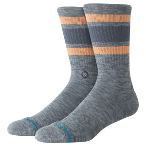 Stance Stance Slub Boyd Crew Sock - $16.99 at Als.com