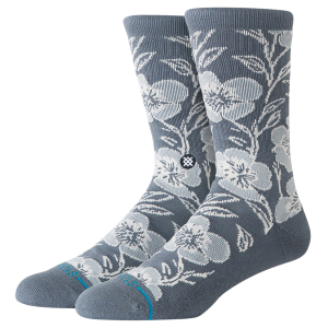 Stance Stance Papaver Crew Sock - $16.99 at Als.com