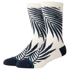 Stance Stance Frond Crew Sock - $16.99 at Als.com