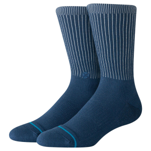 Stance Stance Signature Pop Crew Sock - $15.99 at Als.com