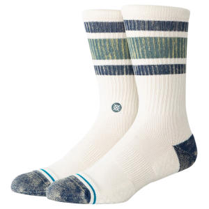 Stance Stance Signature Boyd Wash Crew Sock - Men's - $15.99 at Als.com