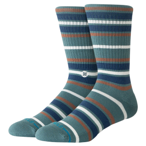 Stance Stance Hoist Crew Sock - $14.99 at Als.com