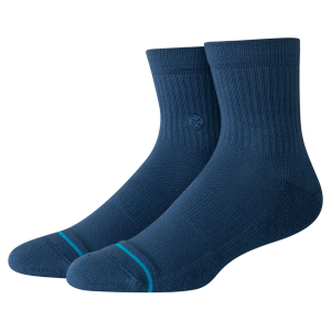 Stance Stance Signature Quarter Sock - $14.99 at Als.com