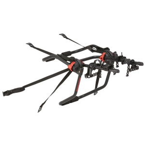 Yakima Yakima Hangout 2 Bike Rack - $198.95 at Als.com
