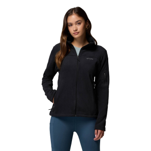 Columbia Fast Trek II Fleece Jacket - Women's