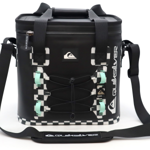 Quiksilver Shoreline Box Cooler