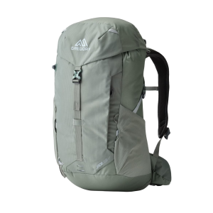Gregory Gregory Jade 28 LT Backpack - Women's - $179.95 at Als.com