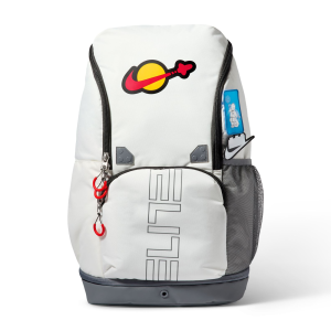 Nike Nike Varsity Elite Backpack - $100.00 at Als.com