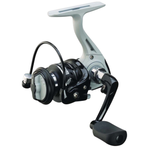 13 Fishing 13 Fishing Clampack Wichked Ice Reel - $39.99 at Als.com