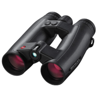 Leica Geovid 8 X 42 3200.com Binocular 1230036