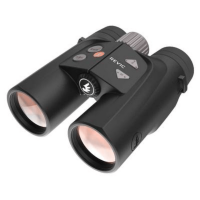 Gunwerks Revic Acura Rangefinding Binocular 10 x 42 mm