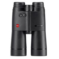 Leica Geovid R 8x56 Binocular 8 x 56 mm