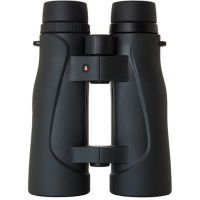 Styrka S9-Series ED Binoculars 1219831